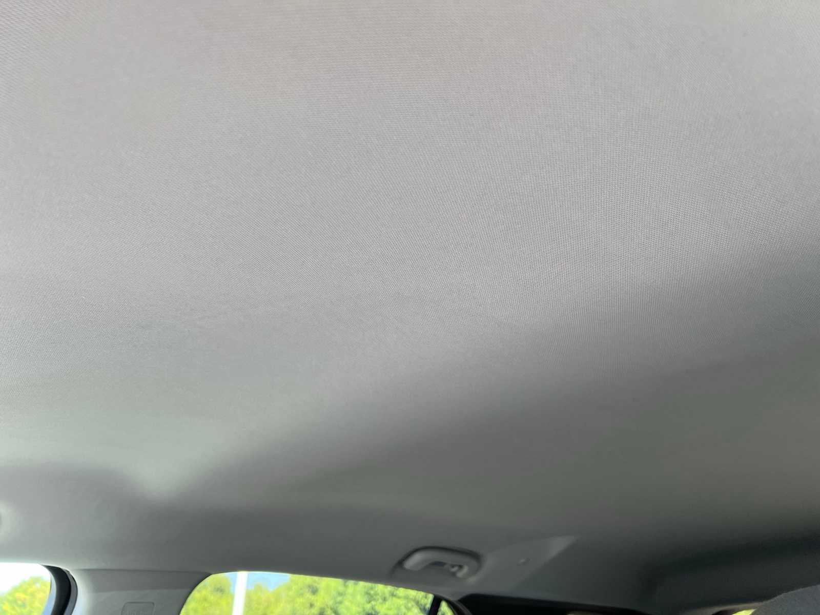Thumbnail: 2020 Chevrolet Equinox - 34