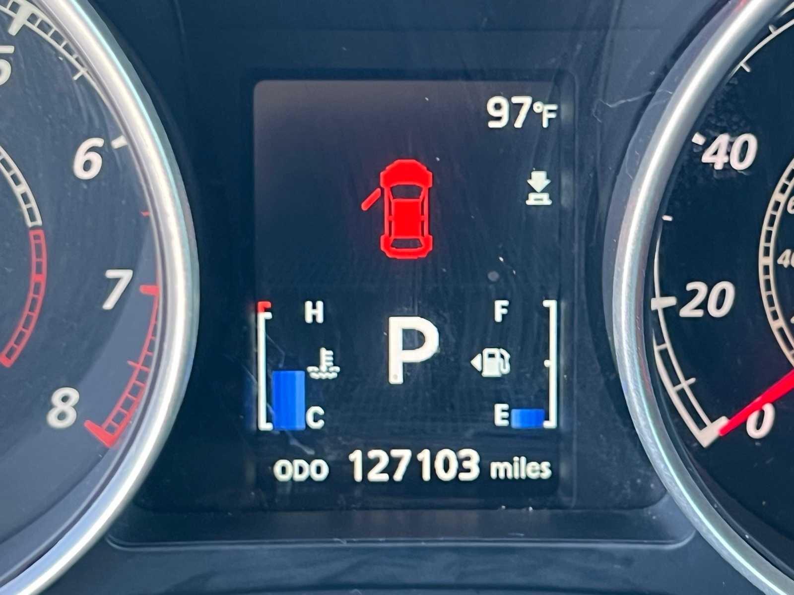 Thumbnail: 2015 Mitsubishi Outlander Sport - 44