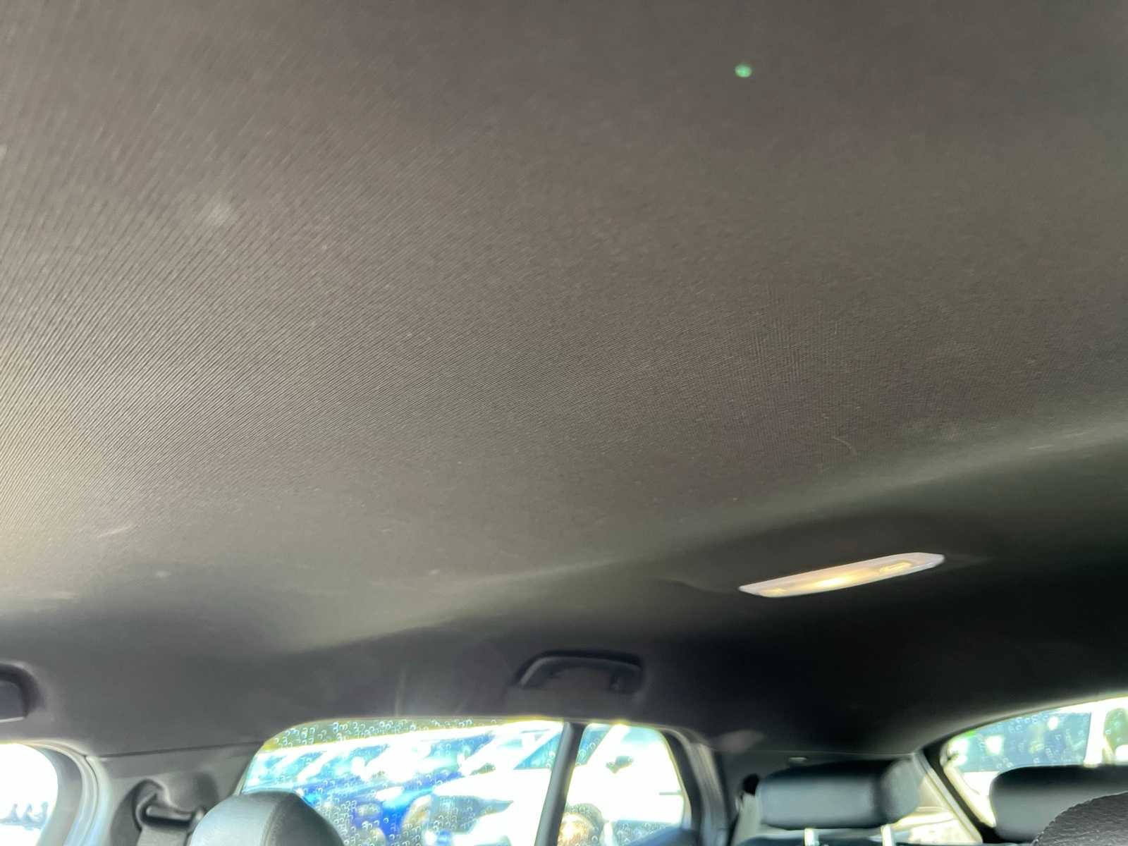 Thumbnail: 2019 BMW X2 - 33