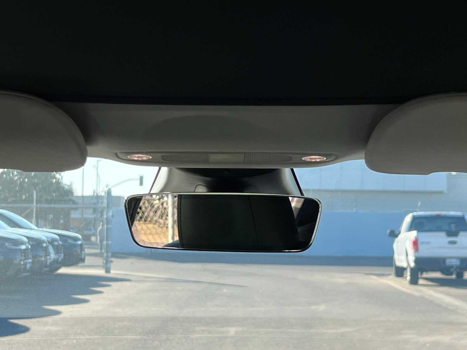 Thumbnail: 2023 Tesla Model 3 - 29