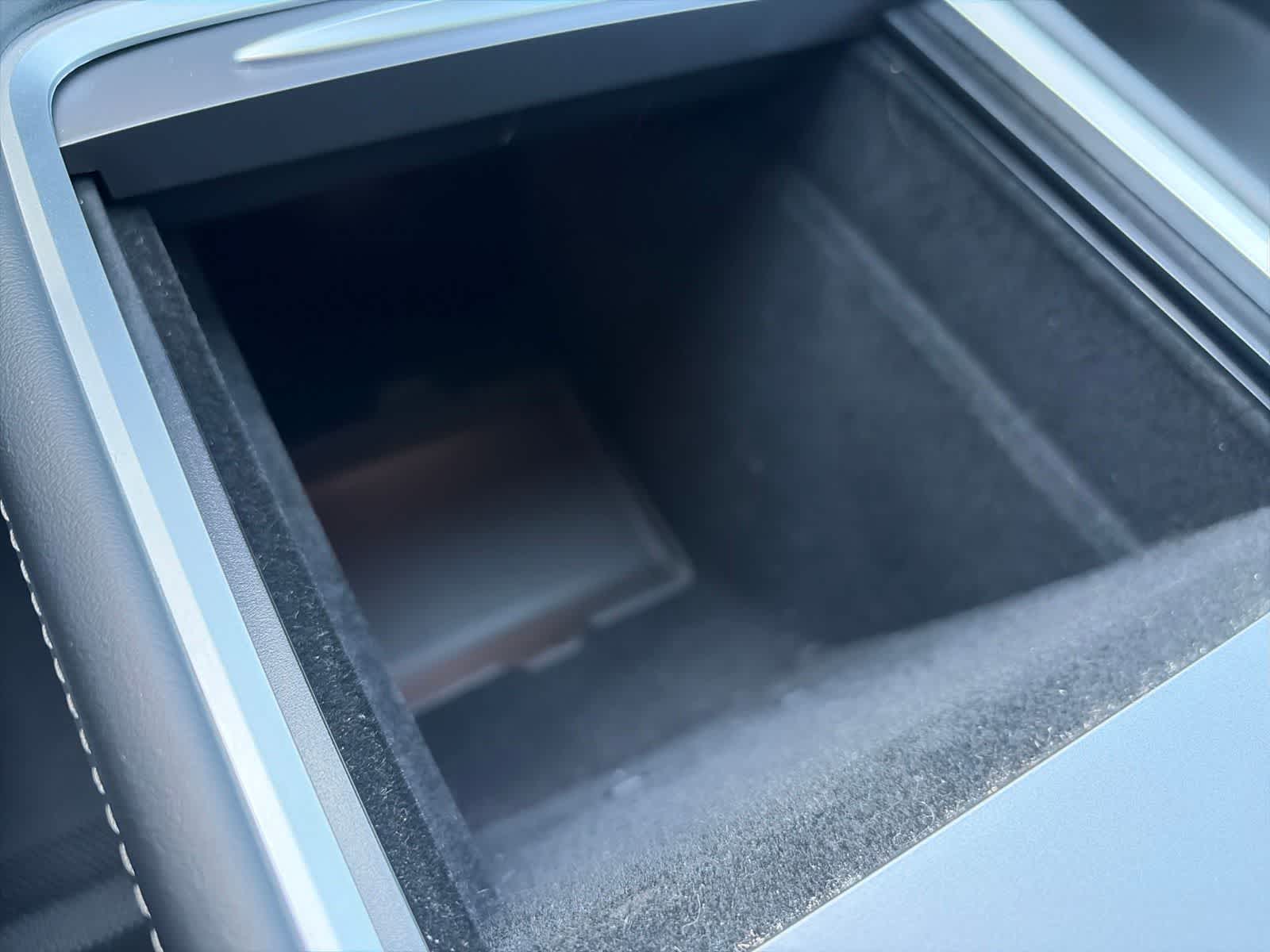 Thumbnail: 2023 Tesla Model 3 - 30