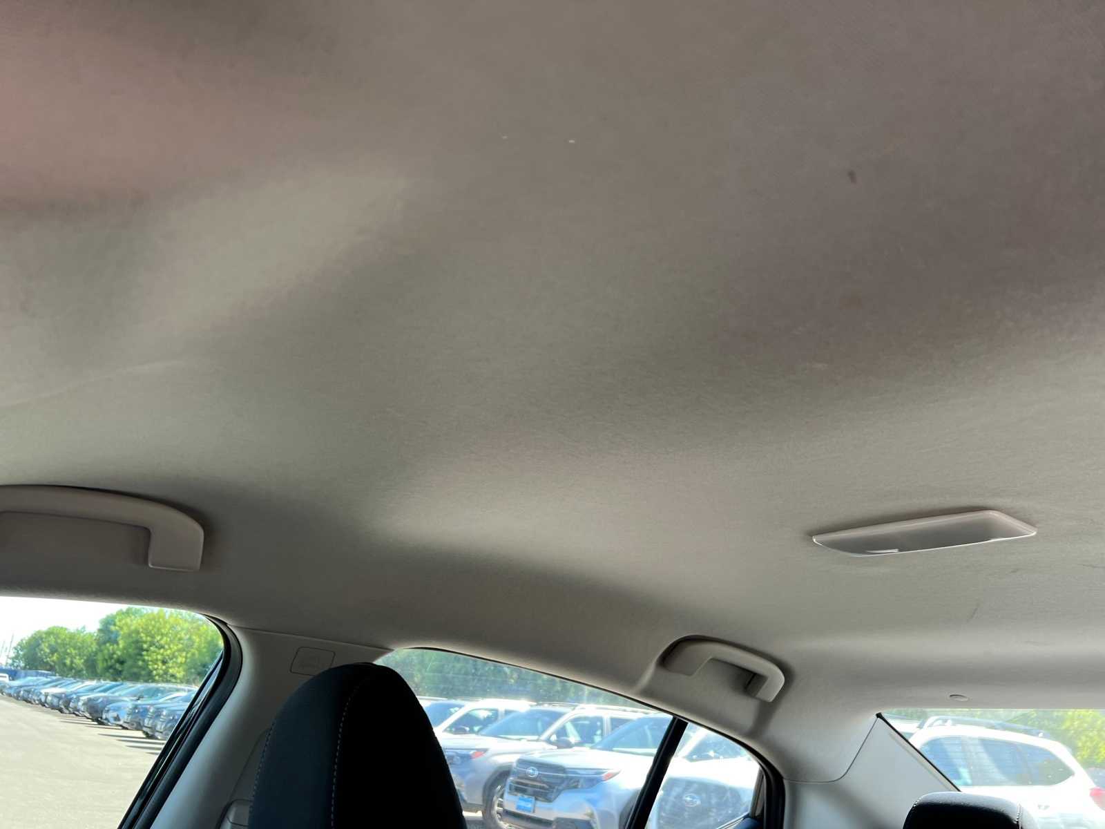 2022 Nissan Sentra S 33