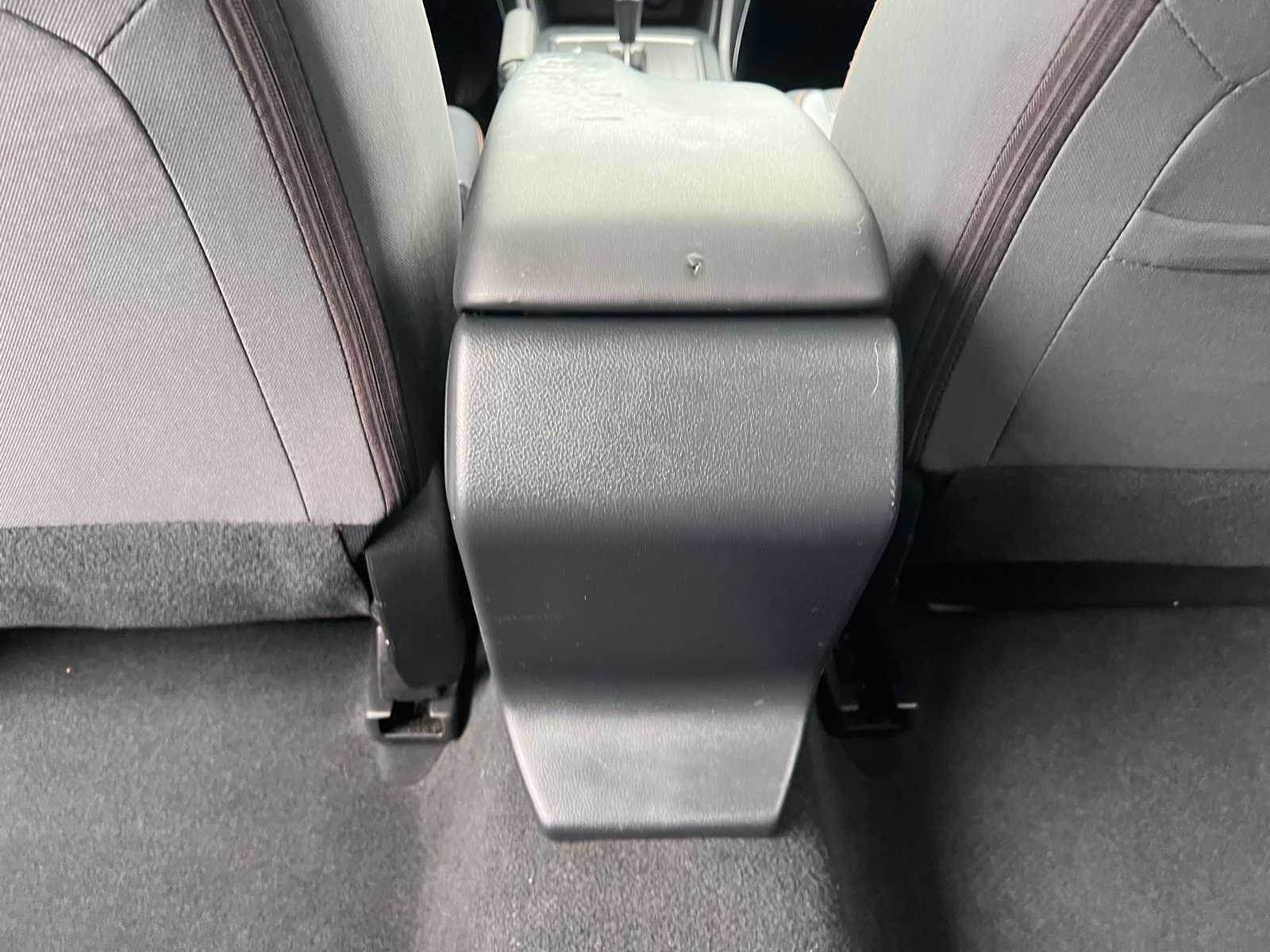 Thumbnail: 2018 Subaru Crosstrek - 32