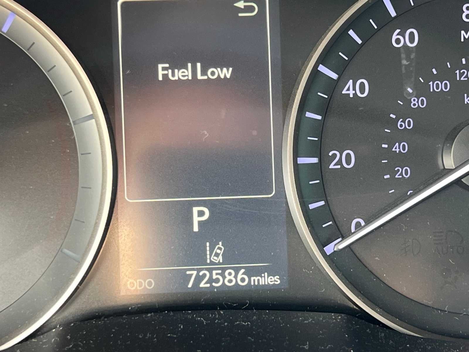 Thumbnail: 2016 Lexus ES - 35