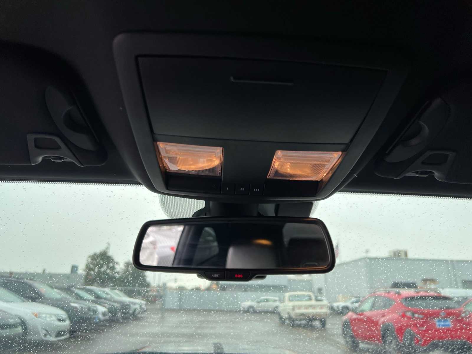 Thumbnail: 2021 Dodge Challenger - 40