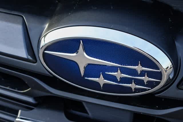 Thumbnail: 2025 Subaru Outback - 11