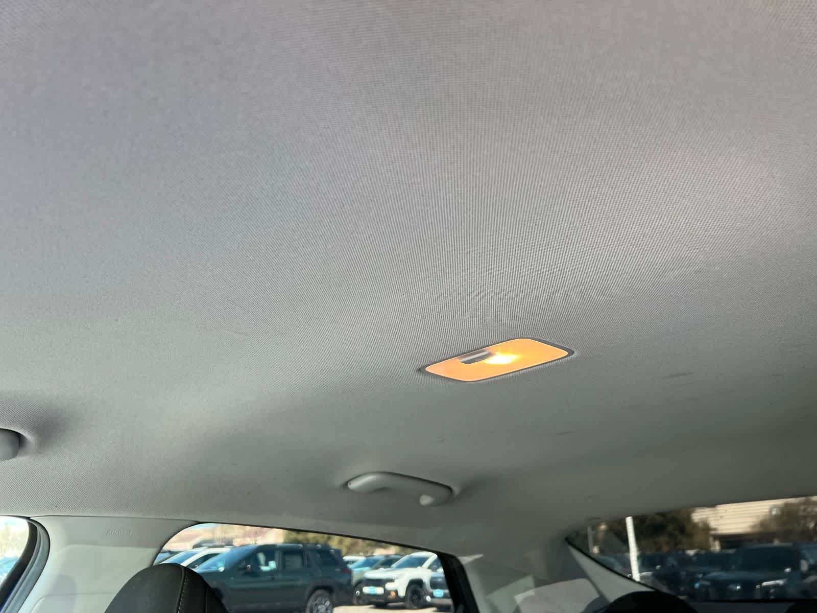 Thumbnail: 2023 Hyundai Elantra - 32