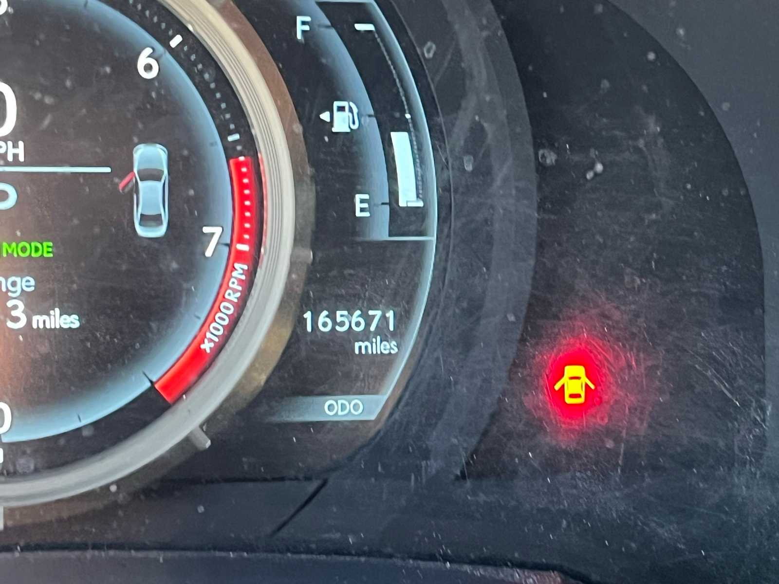 Thumbnail: 2014 Lexus IS - 34