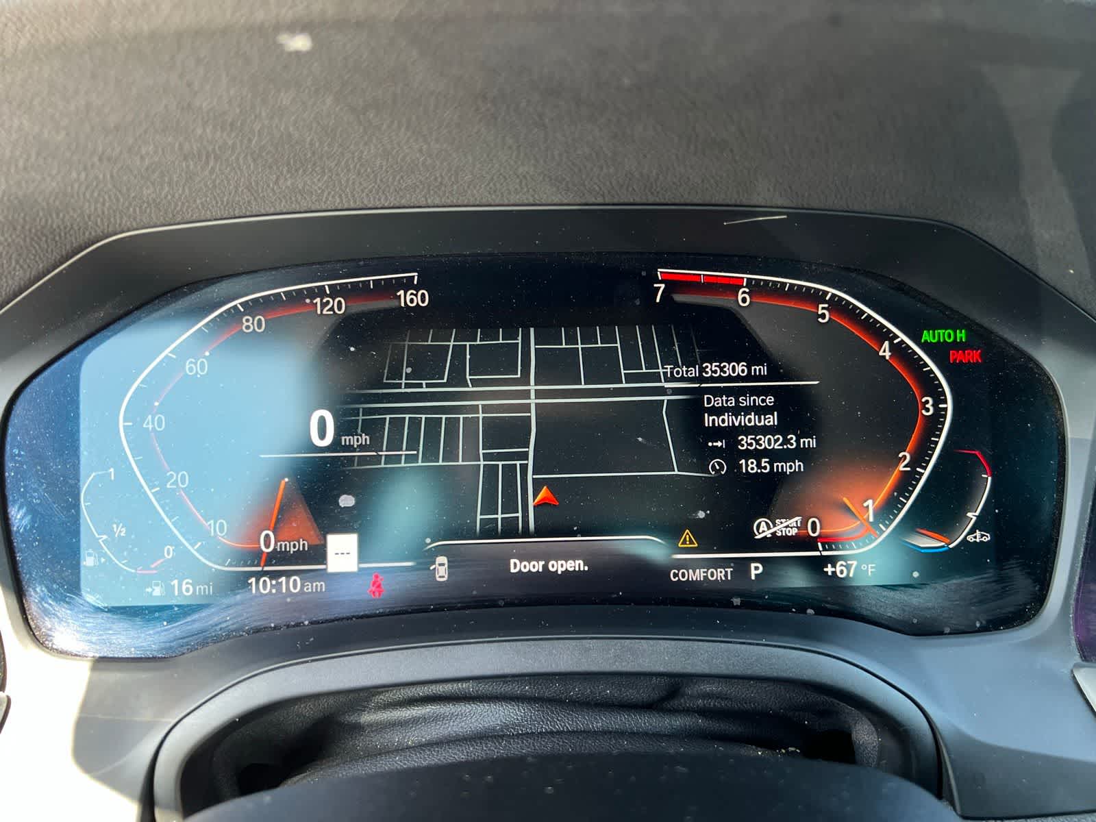 Thumbnail: 2019 BMW 3 Series - 34