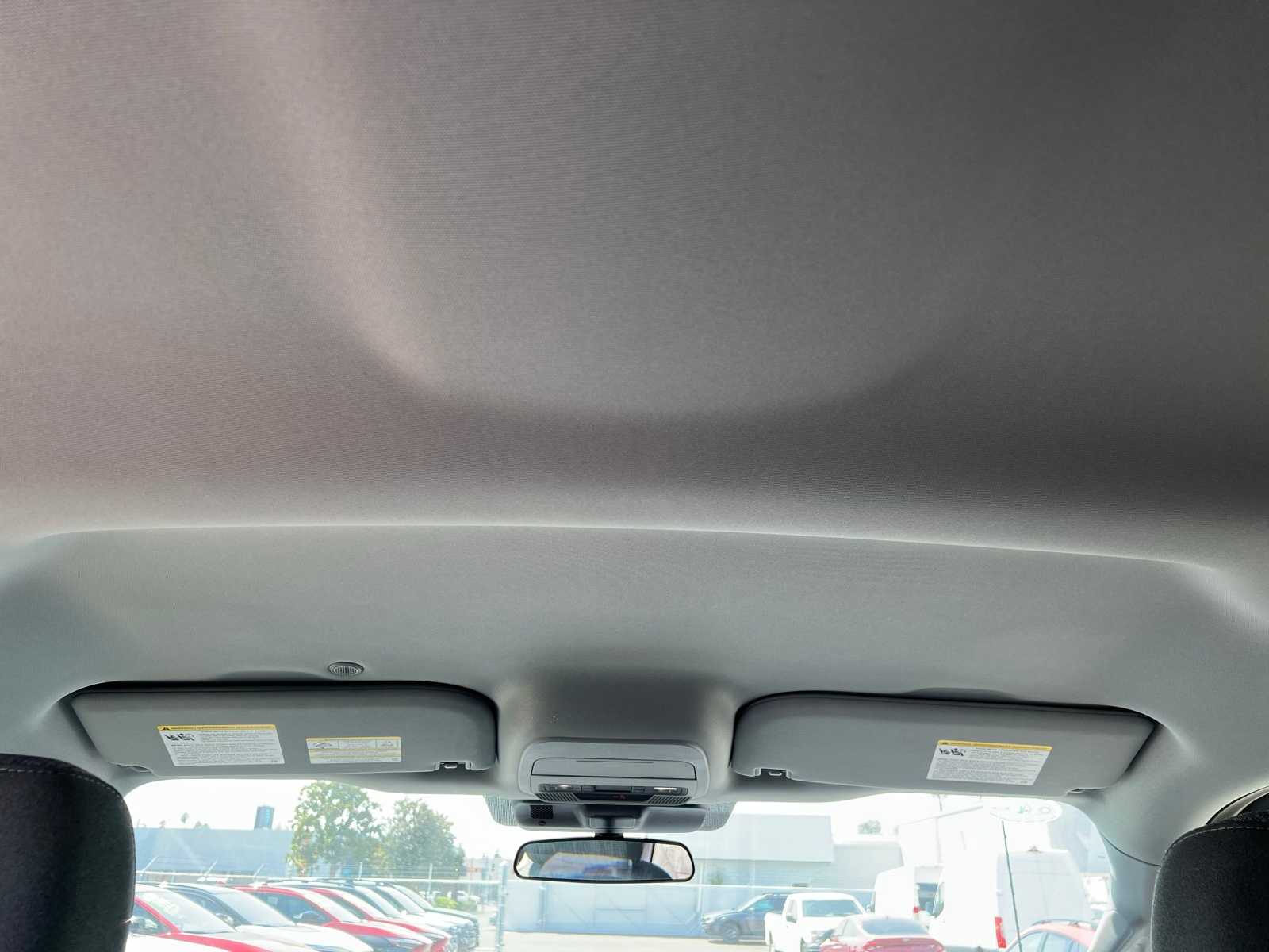 Thumbnail: 2023 Ford F-150 - 29