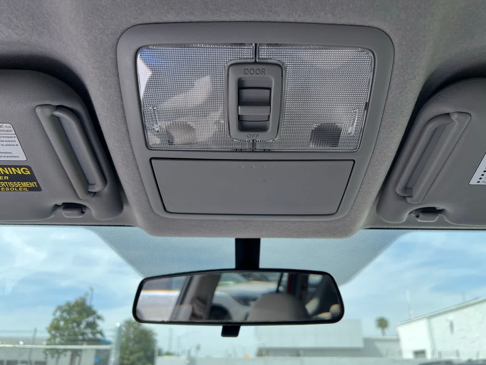 Thumbnail: 2010 Toyota RAV4 - 33