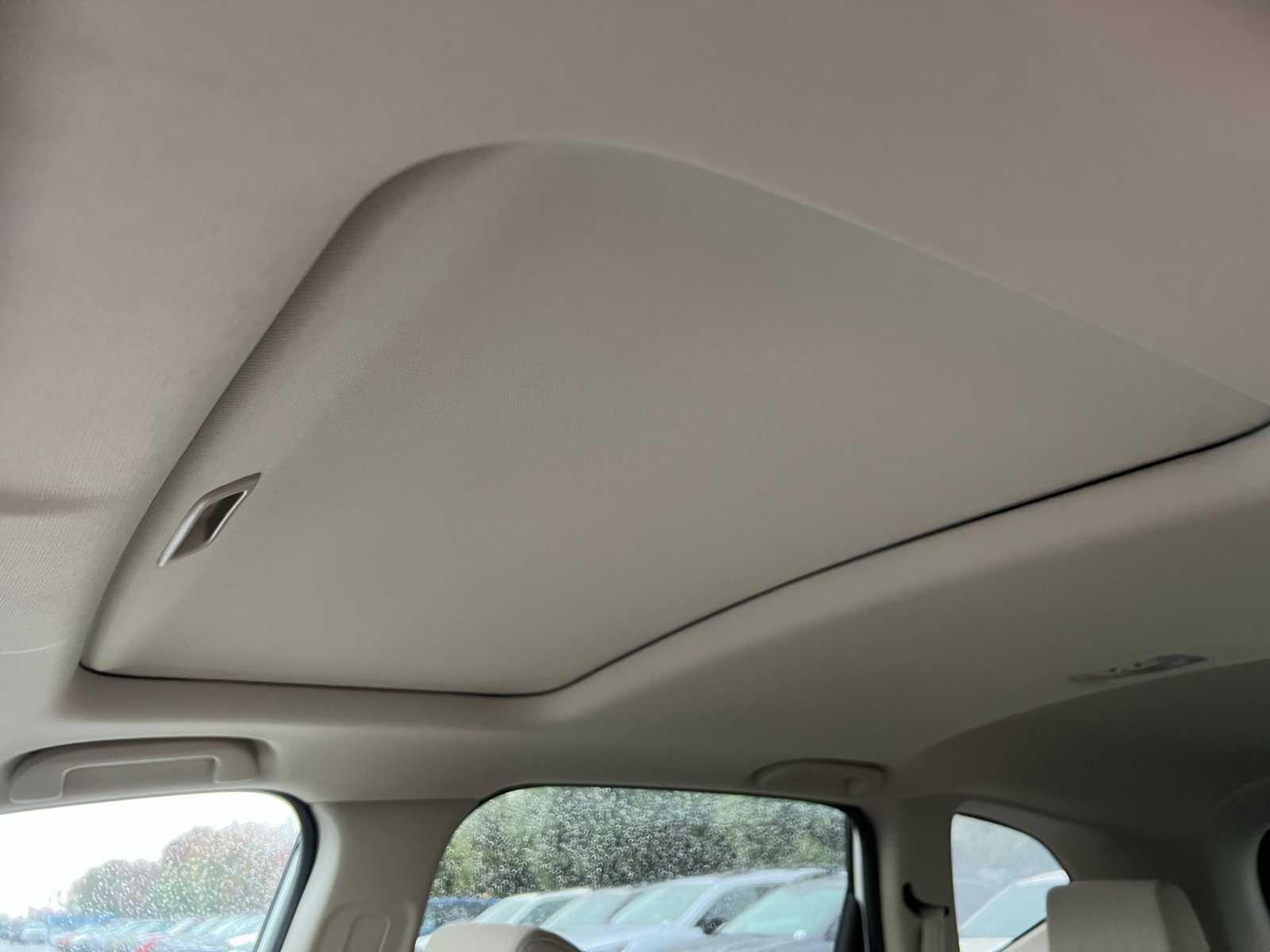 Thumbnail: 2018 Honda CR-V - 34