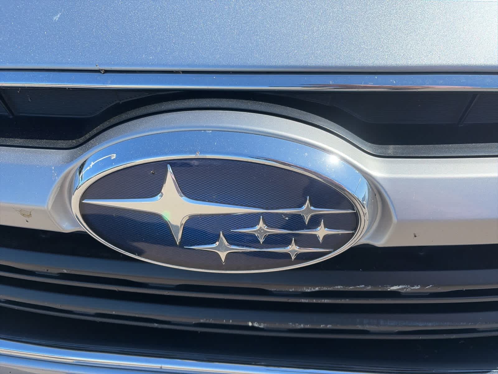 Thumbnail: 2020 Subaru Outback - 3