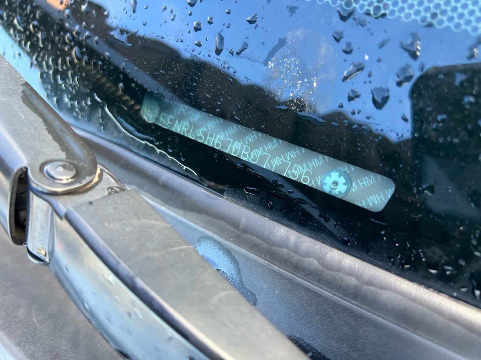 Thumbnail: 2013 Honda Odyssey - 39