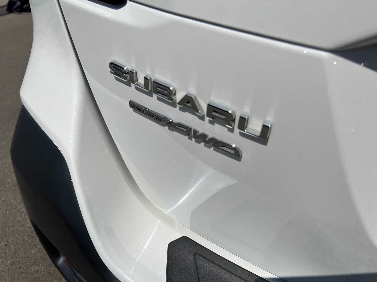 Thumbnail: 2020 Subaru Outback - 5