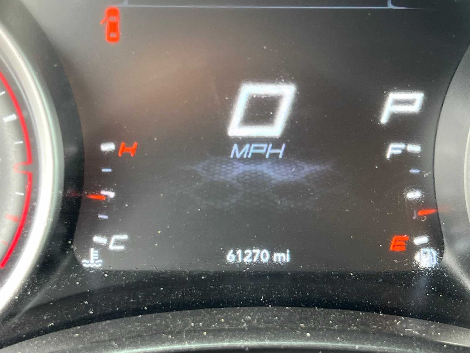 Thumbnail: 2023 Dodge Charger - 35