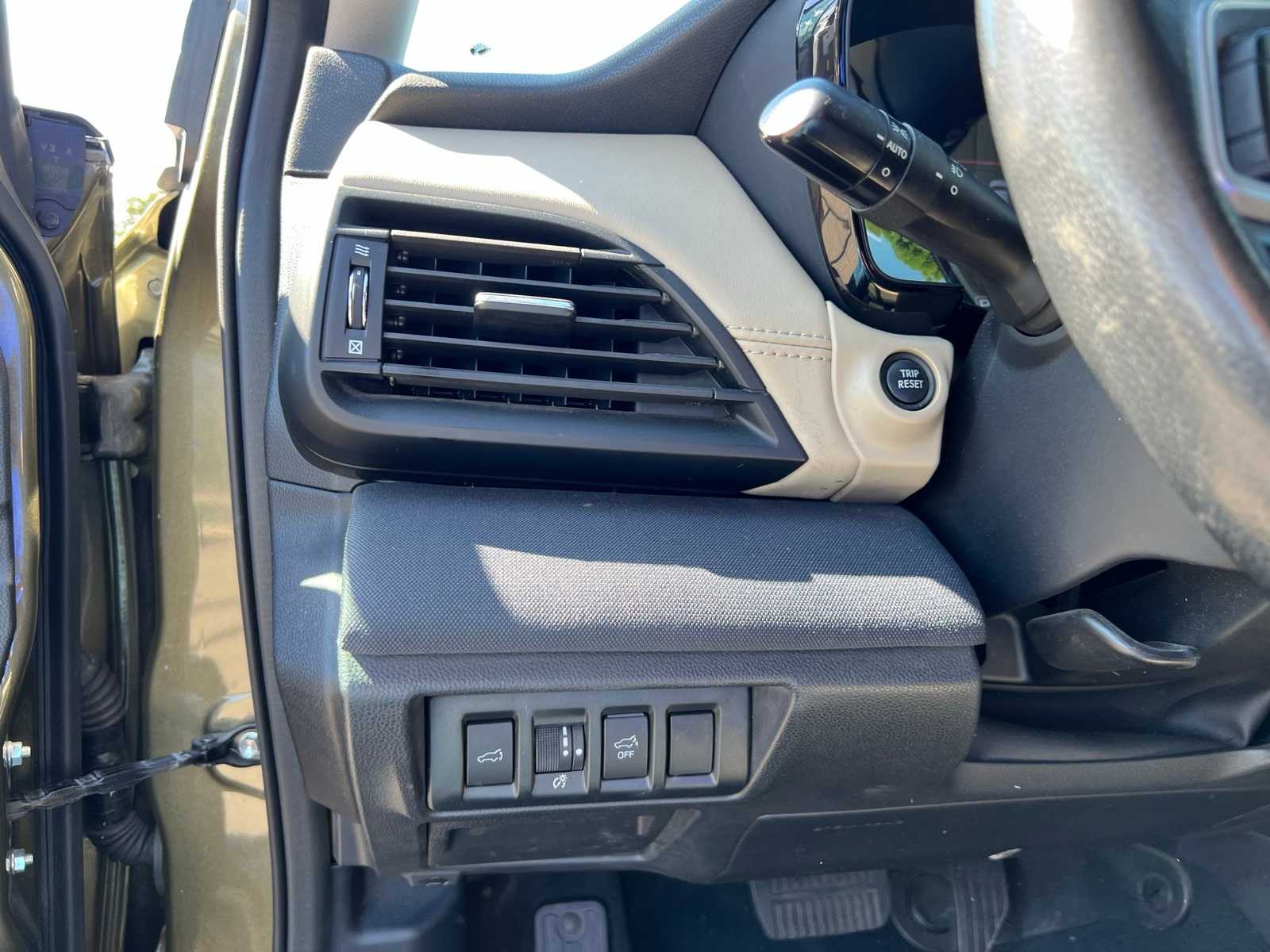 Thumbnail: 2023 Subaru Outback - 29