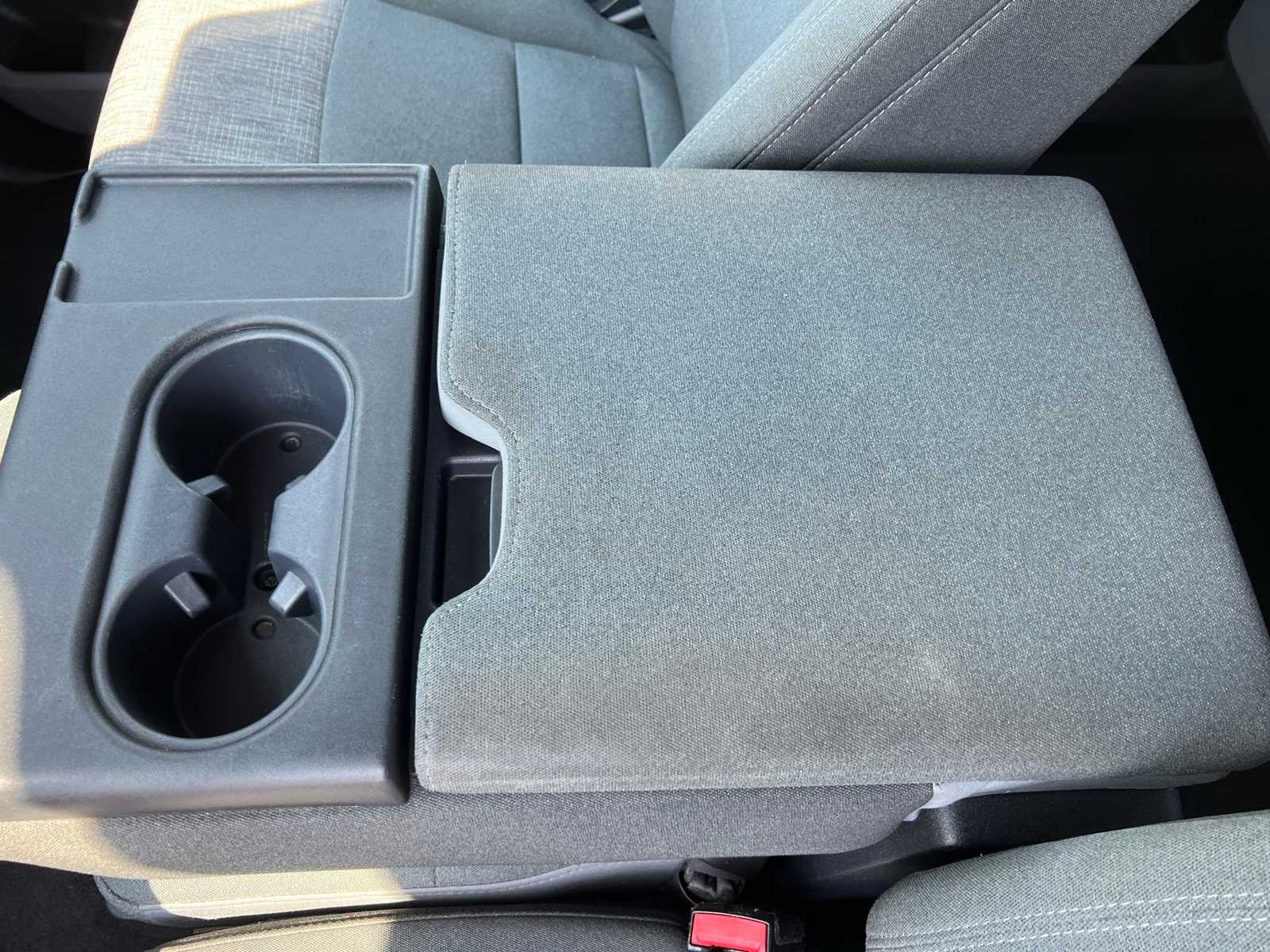 Thumbnail: 2023 Ford F-150 - 38