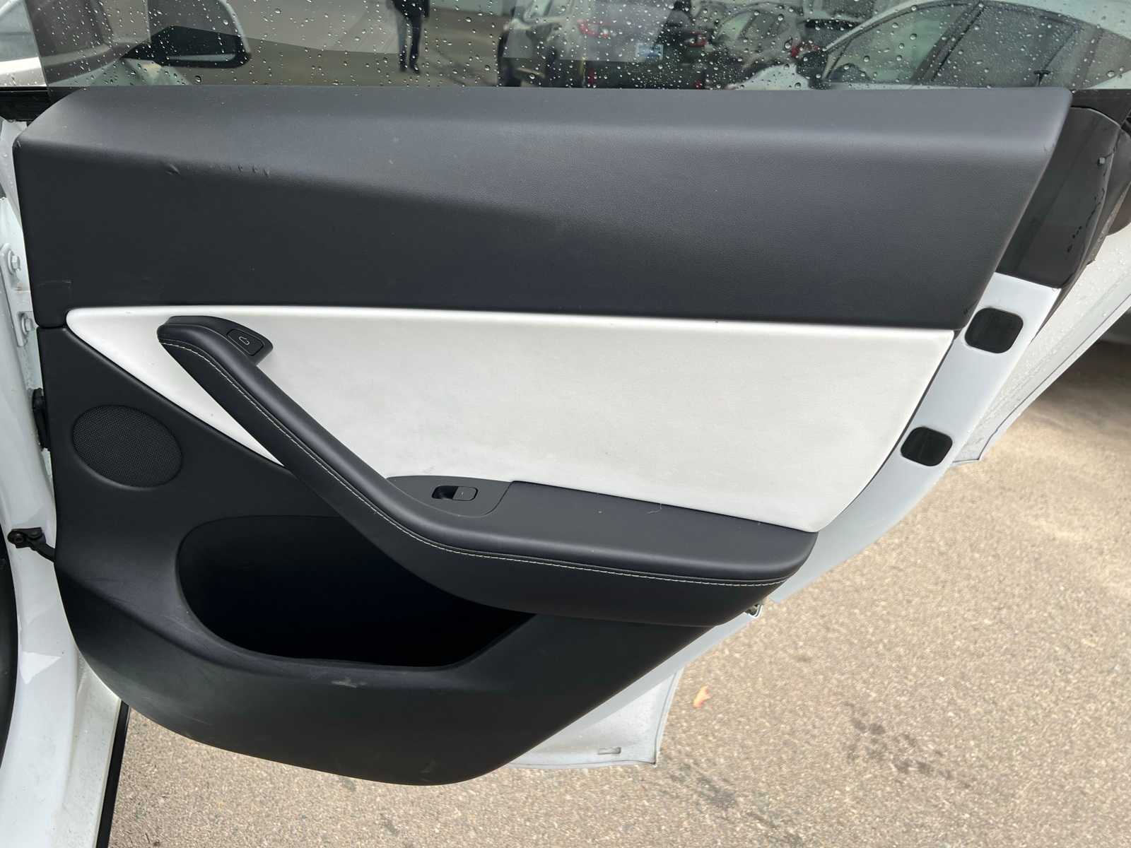 Thumbnail: 2021 Tesla Model Y - 23