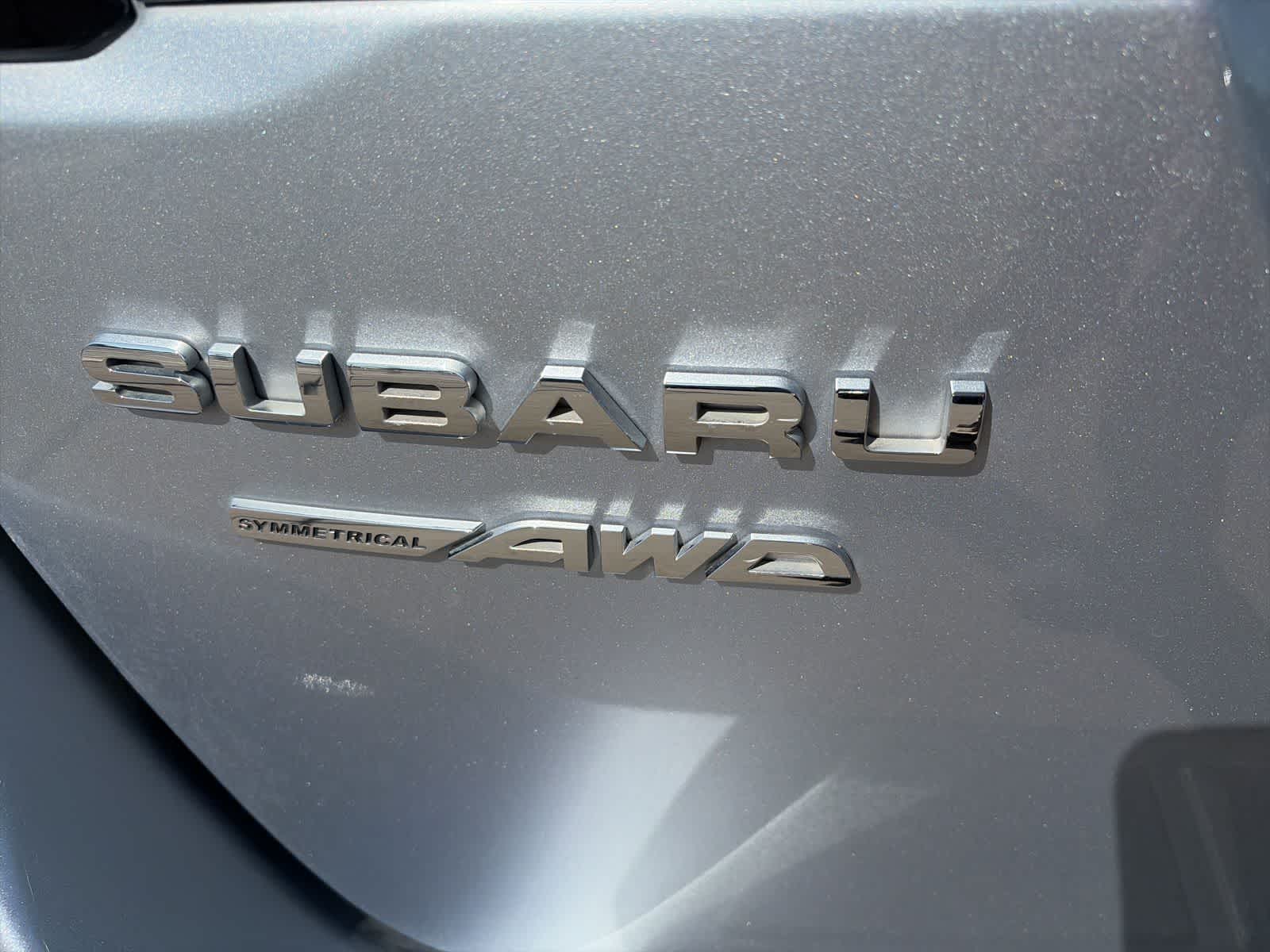 Thumbnail: 2022 Subaru Outback - 15