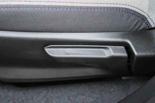 Thumbnail: 2025 Subaru Forester - 20