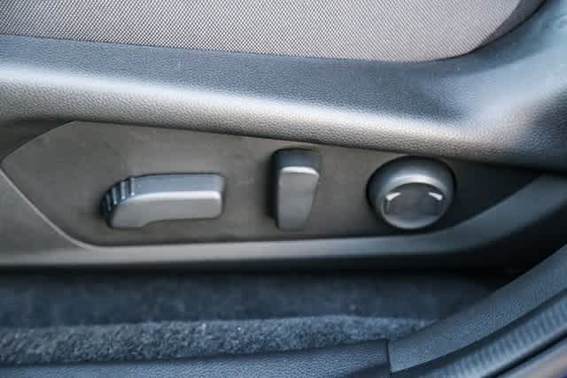 Thumbnail: 2024 Subaru Crosstrek - 21