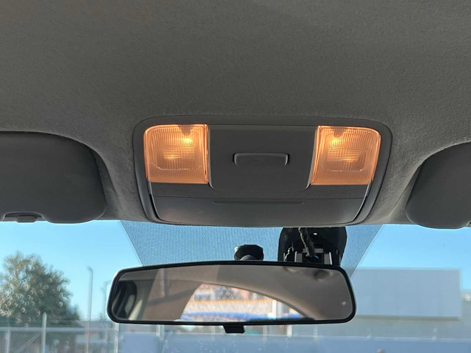 Thumbnail: 2023 Kia Forte - 29