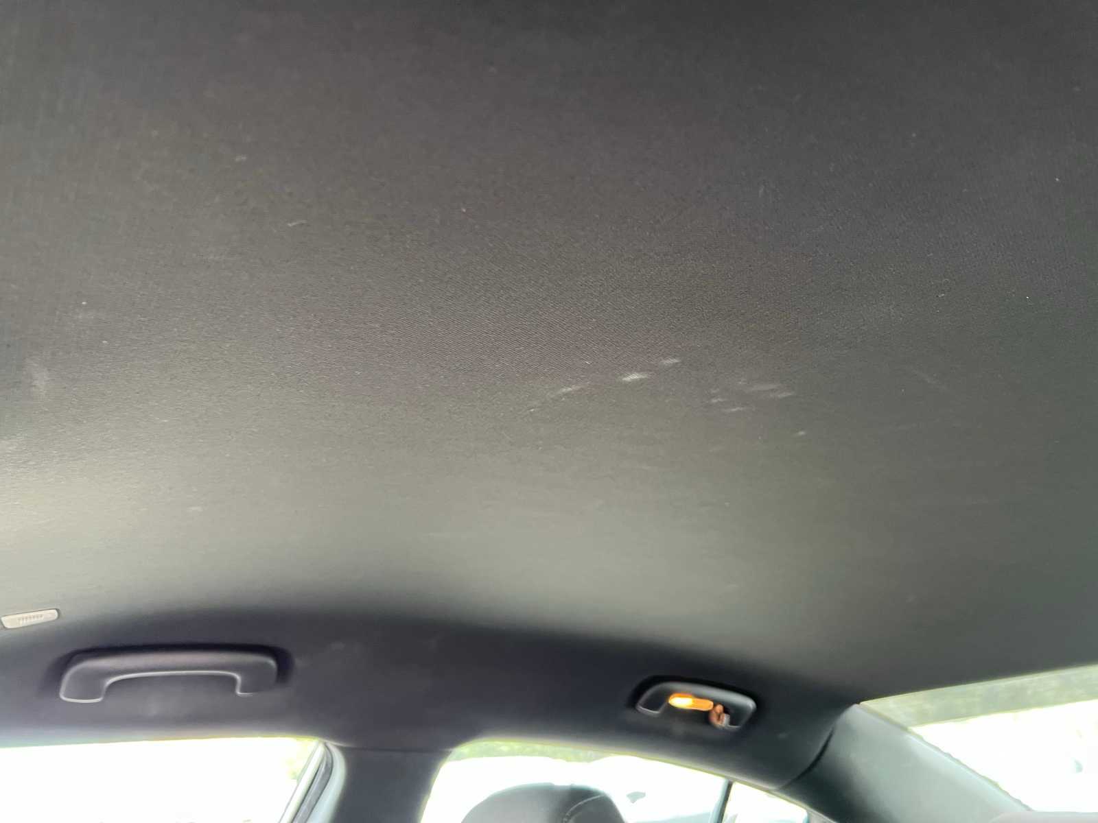 Thumbnail: 2023 Dodge Charger - 33