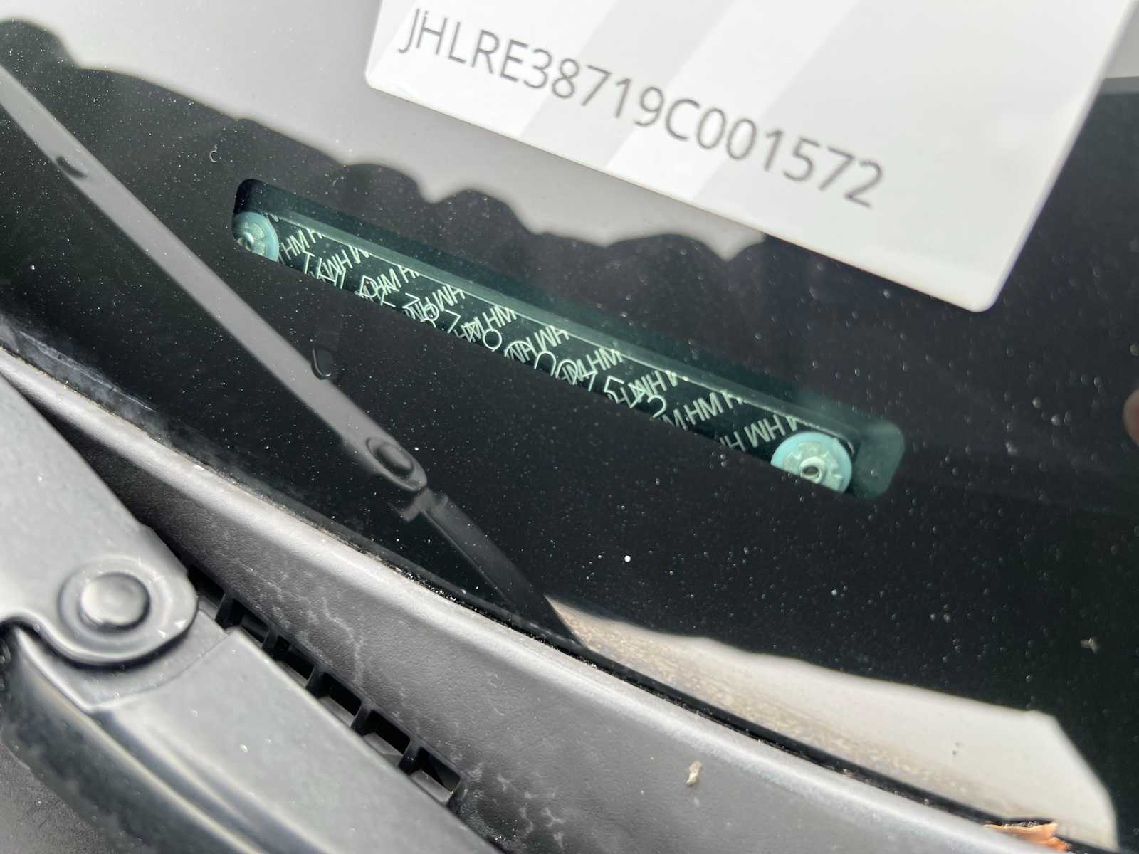 Thumbnail: 2009 Honda CR-V - 46