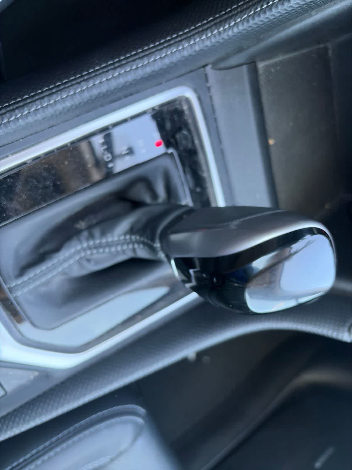 Thumbnail: 2020 Subaru Forester - 28