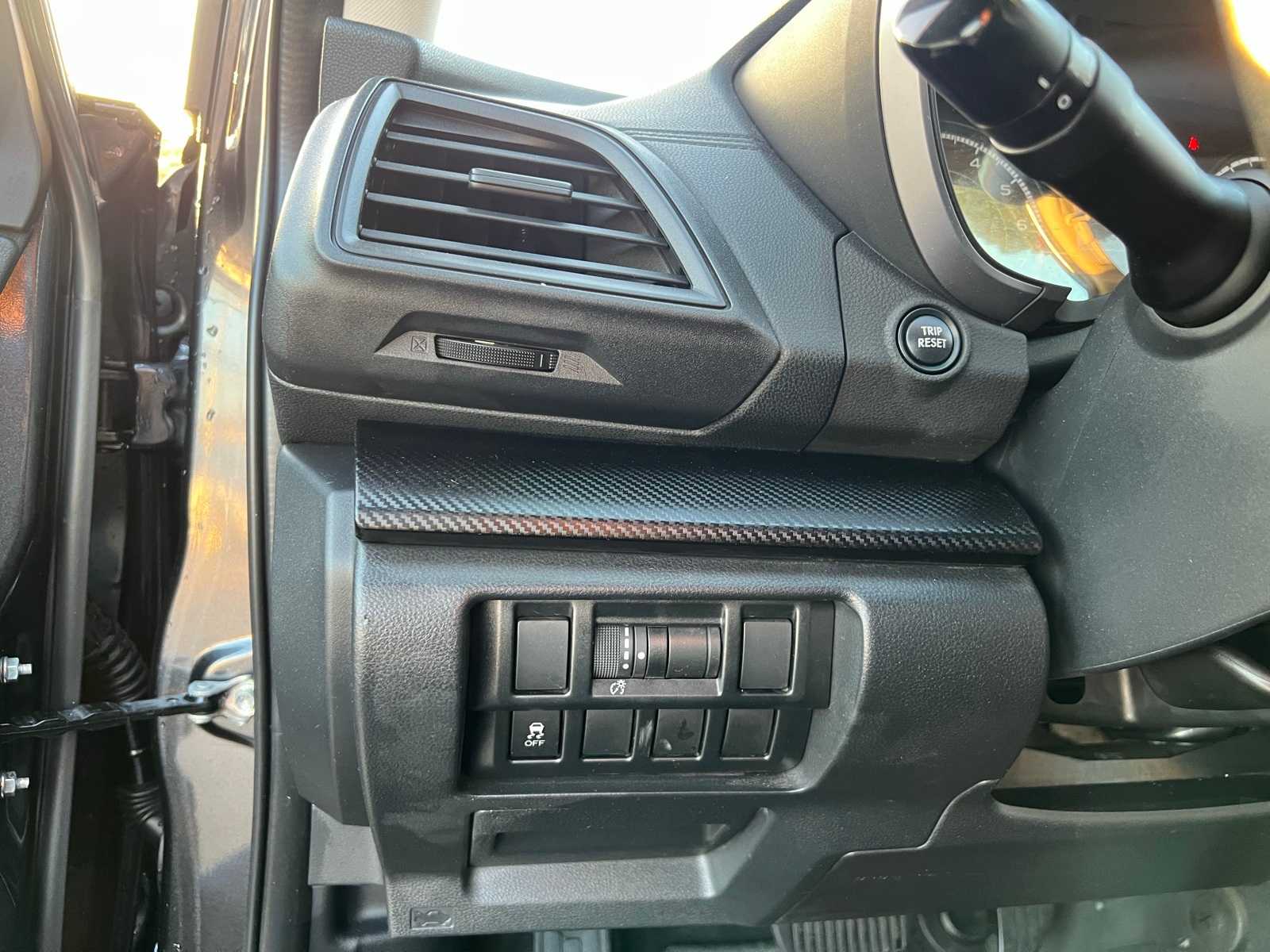 Thumbnail: 2019 Subaru Crosstrek - 29