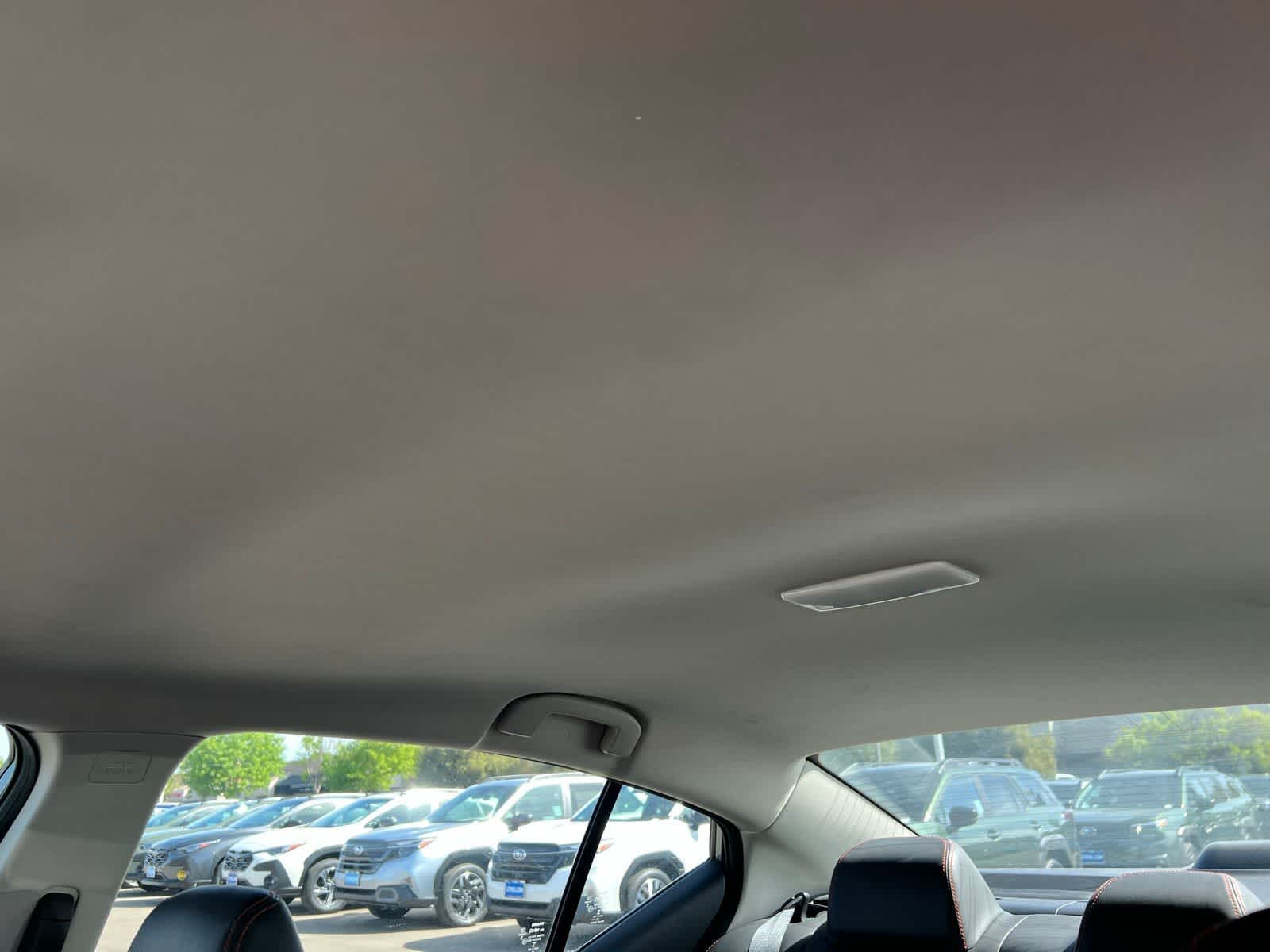 Thumbnail: 2023 Nissan Altima - 34