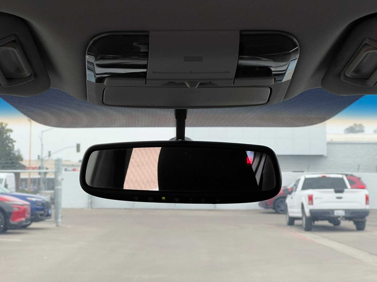 Thumbnail: 2011 Subaru Outback - 30