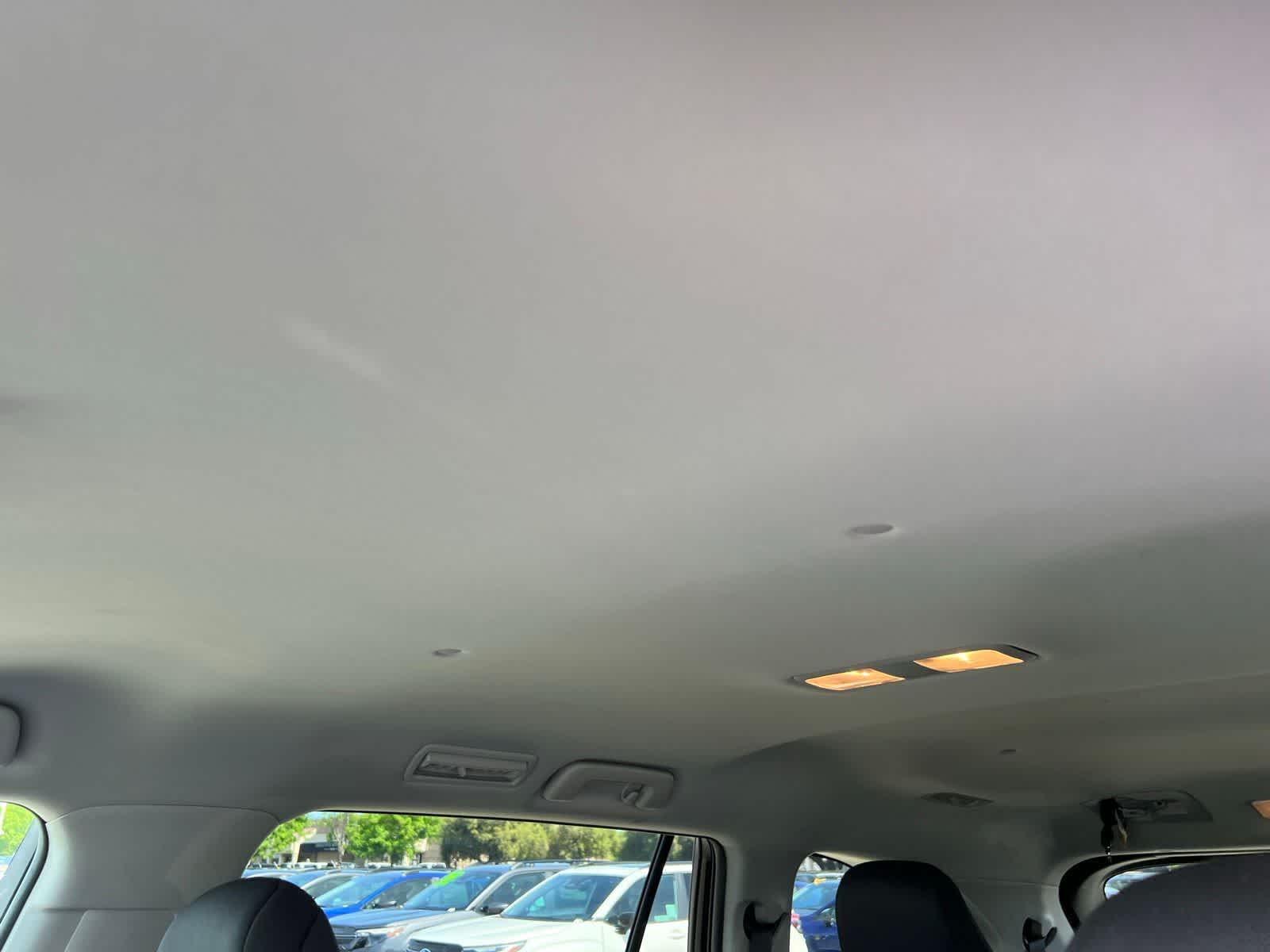 Thumbnail: 2025 Toyota Highlander - 34