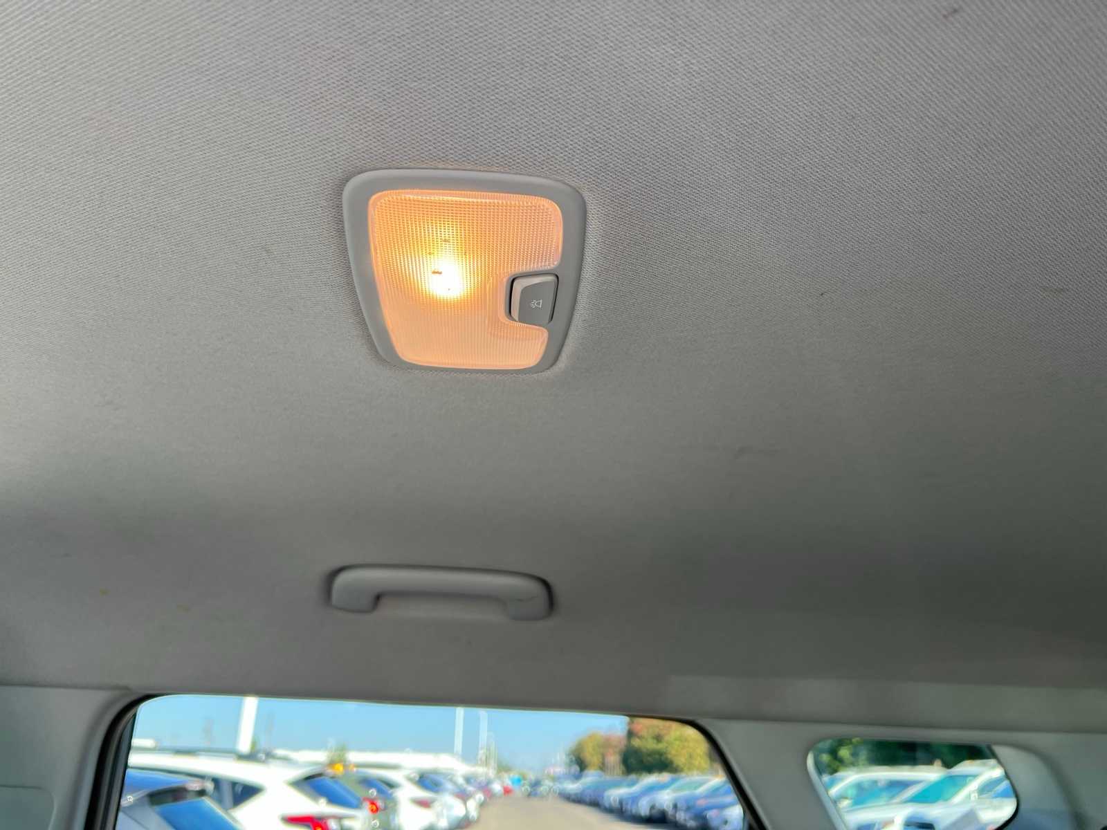 Thumbnail: 2023 Kia Soul - 30