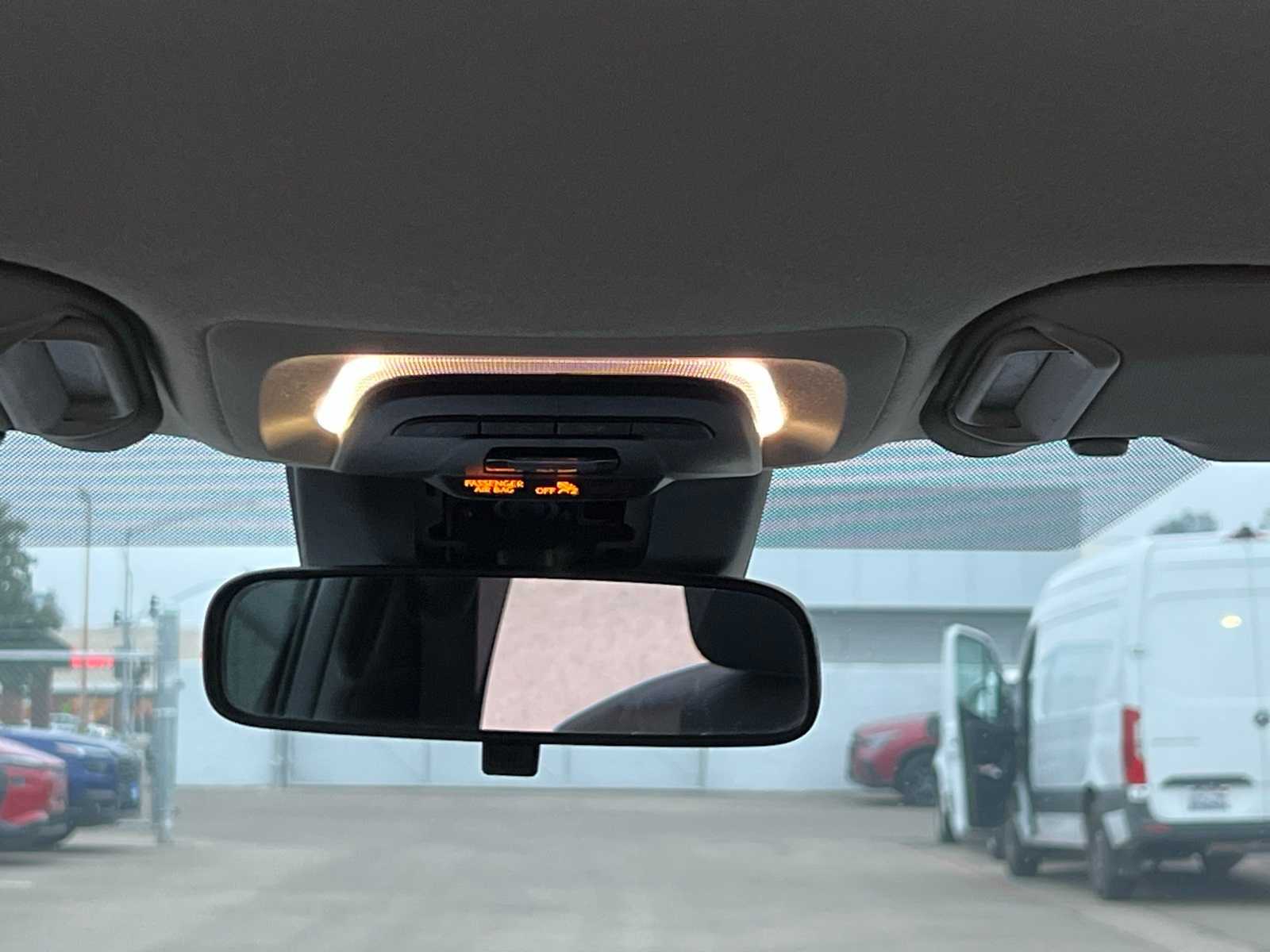 Thumbnail: 2023 Toyota Corolla - 30