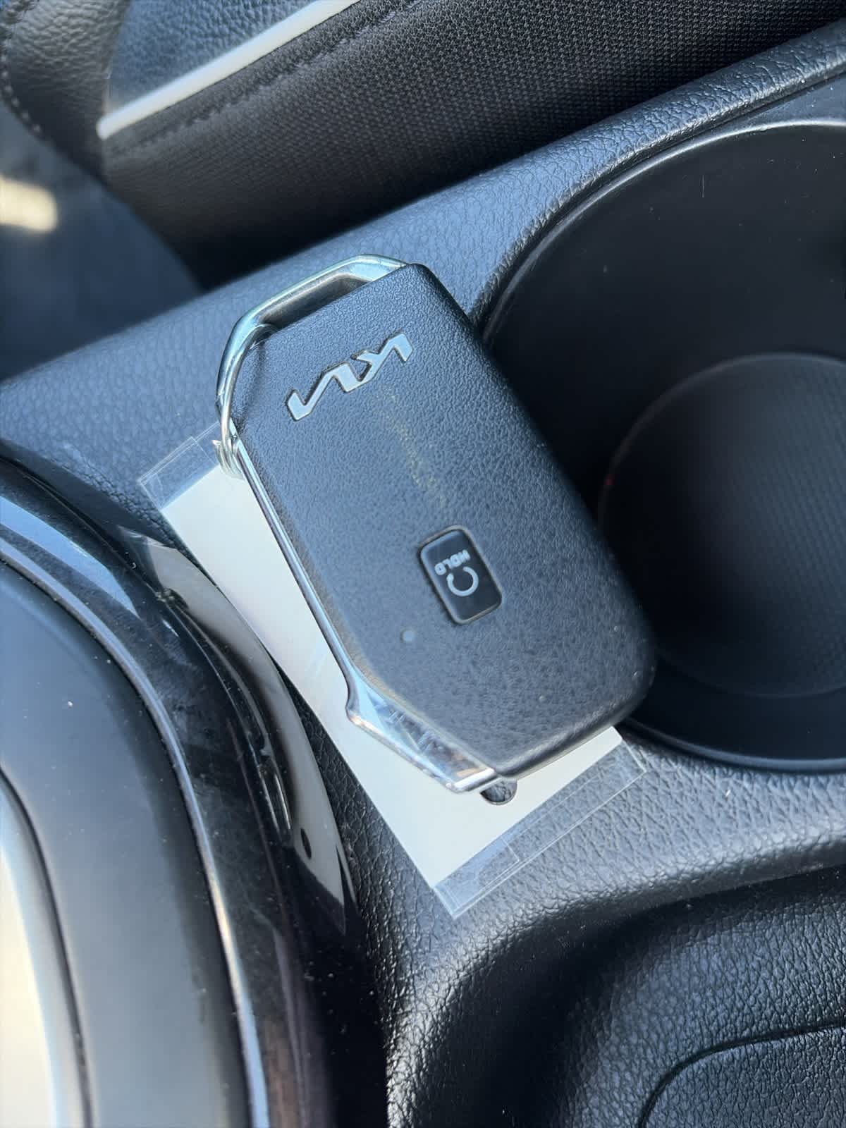 Thumbnail: 2022 Kia Forte - 36