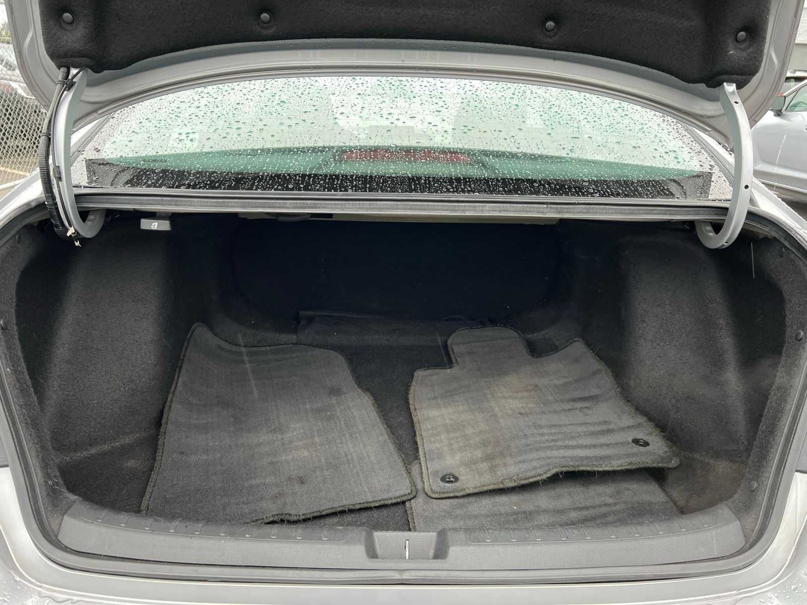 Thumbnail: 2022 Honda Civic - 8