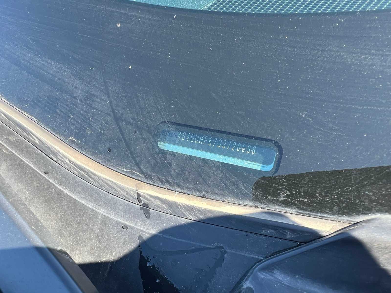 Thumbnail: 2025 Subaru Crosstrek - 39