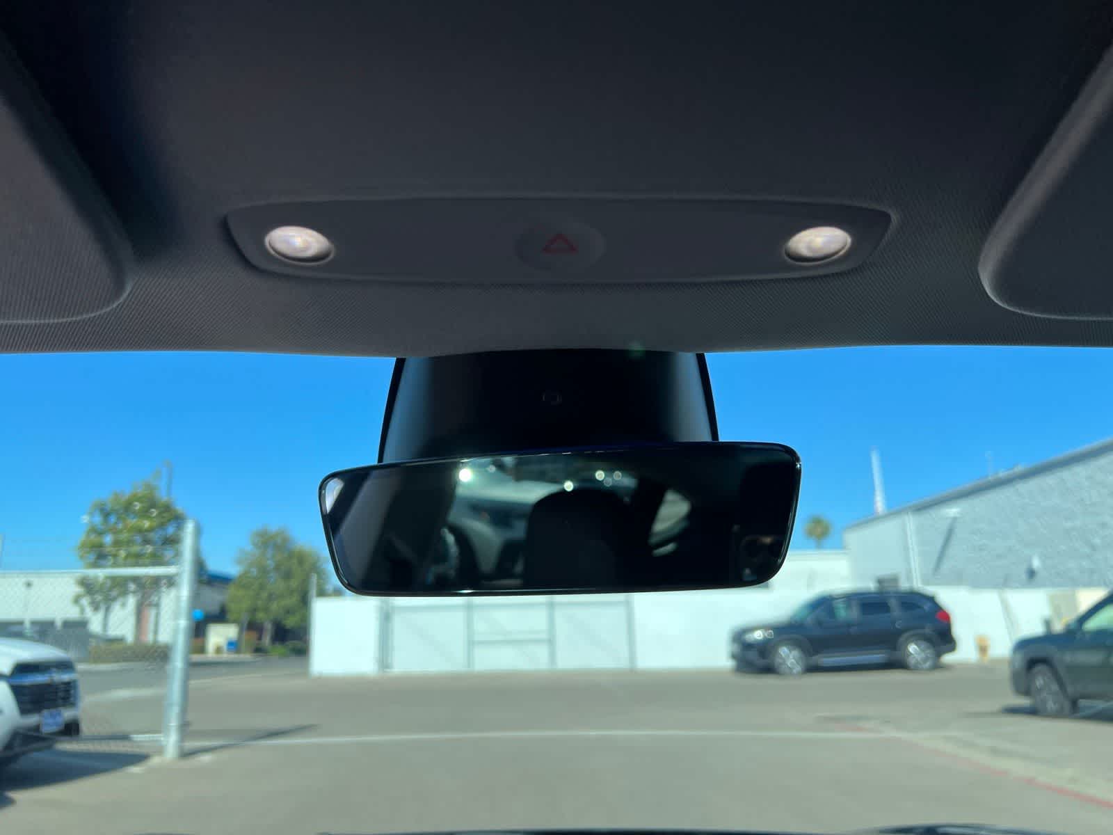 Thumbnail: 2024 Tesla Model 3 - 29