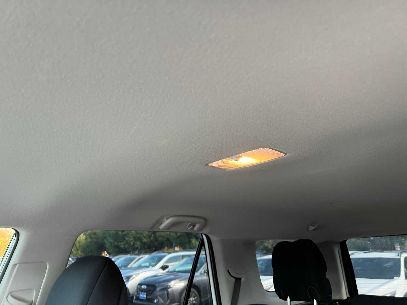 Thumbnail: 2024 Toyota 4Runner - 32