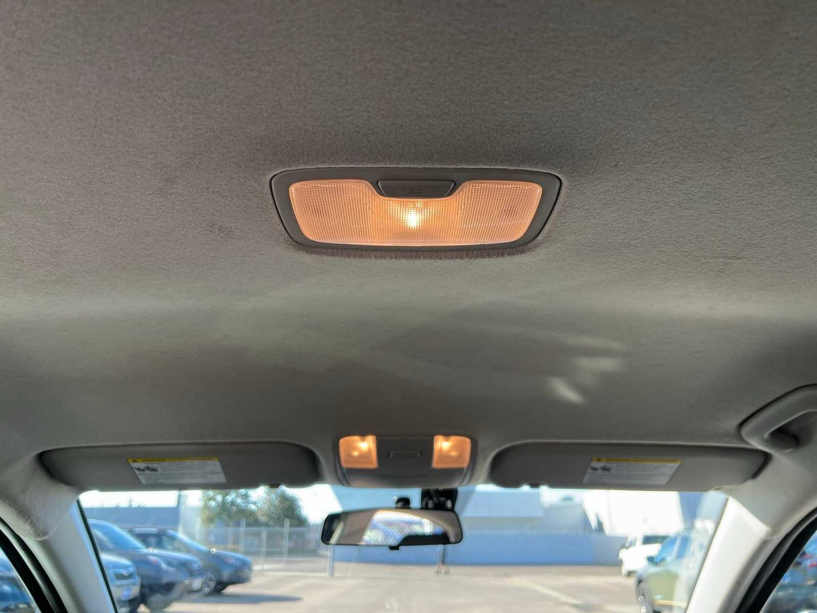 Thumbnail: 2023 Kia Forte - 30