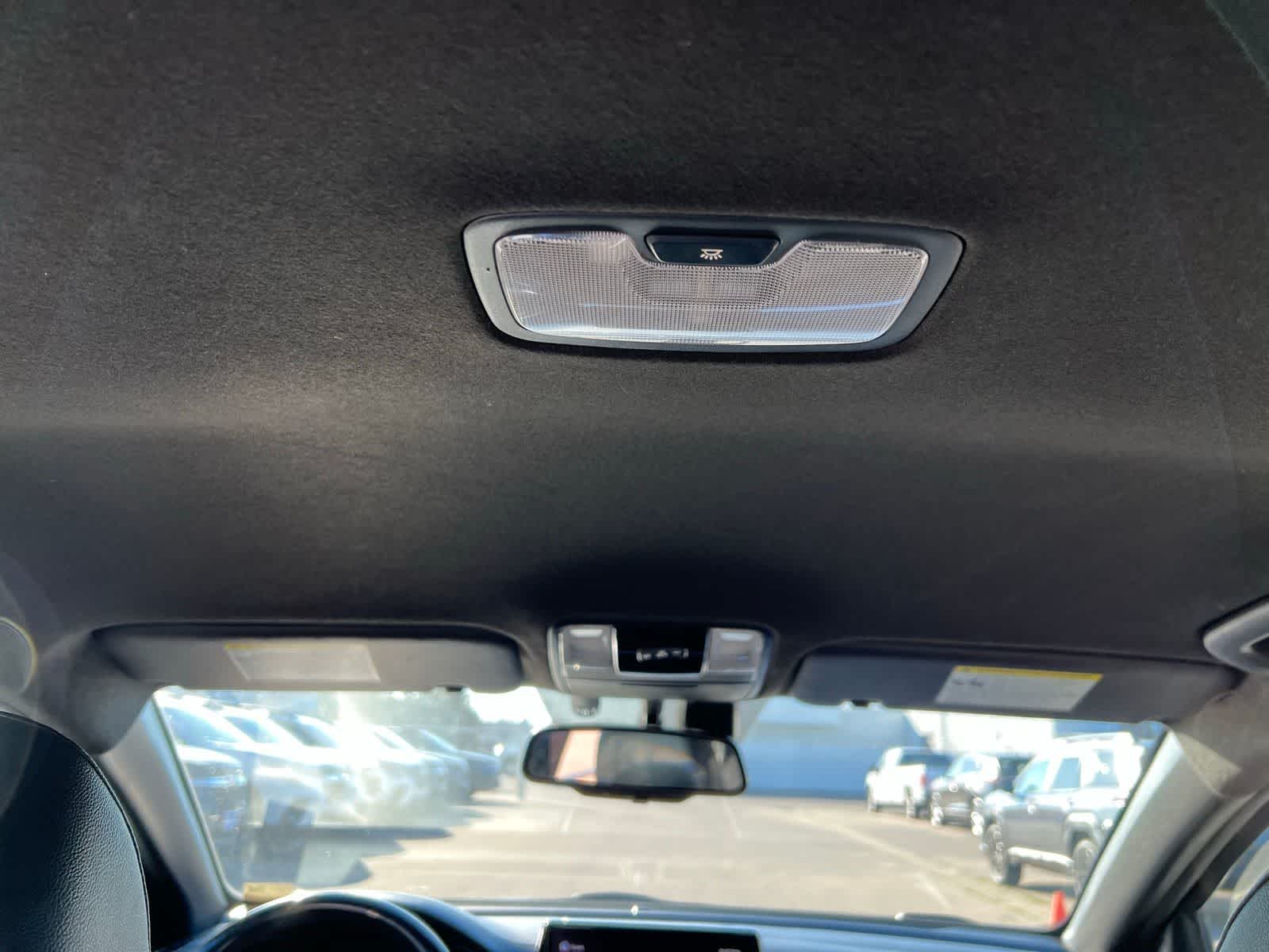 Thumbnail: 2022 Kia Forte - 30