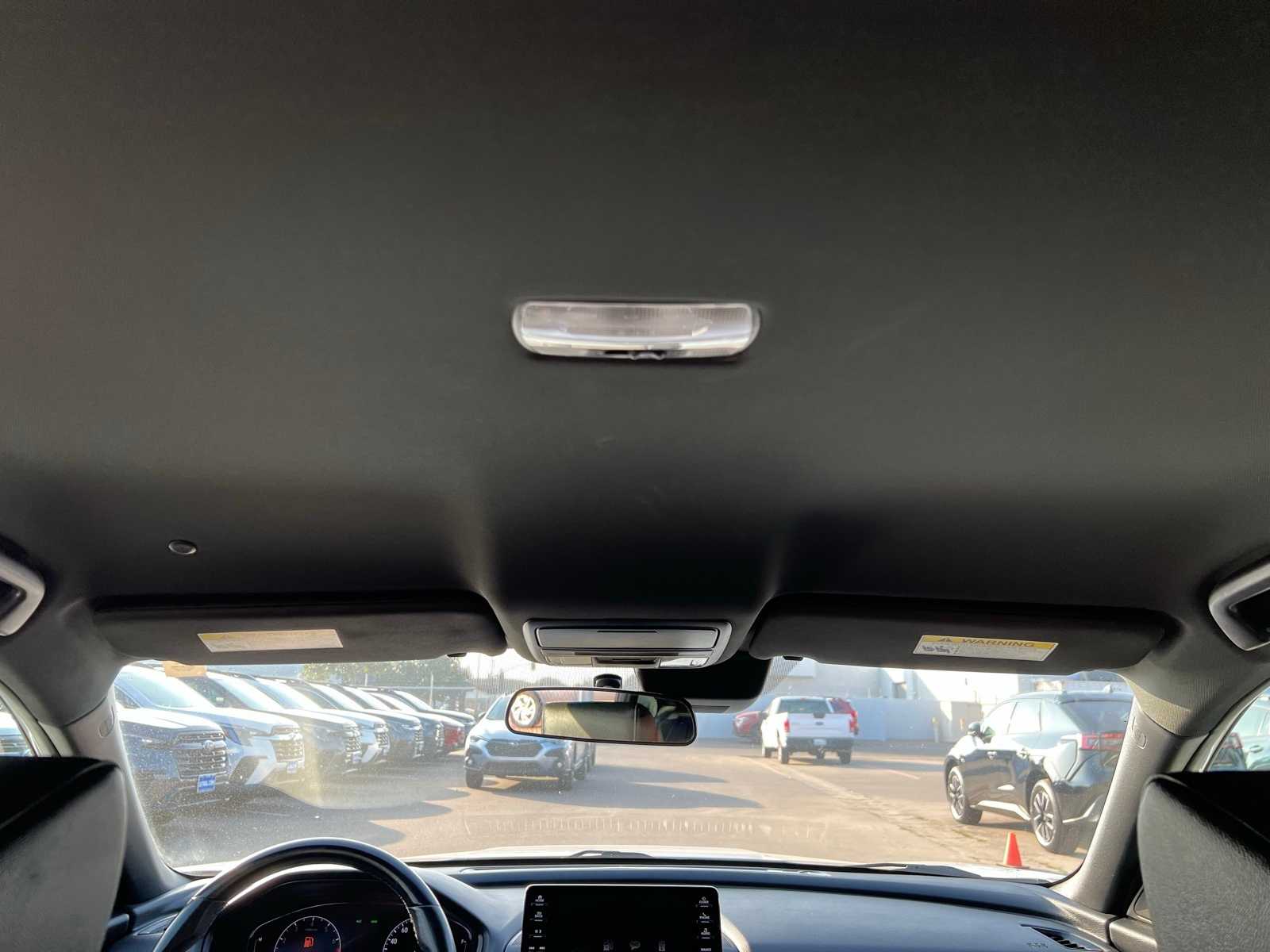 Thumbnail: 2019 Honda Accord - 31