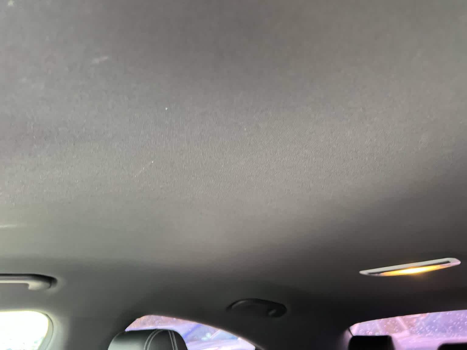 Thumbnail: 2019 Mercedes-Benz CLA - 33