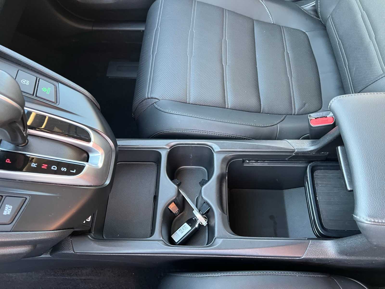 Thumbnail: 2022 Honda CR-V - 38