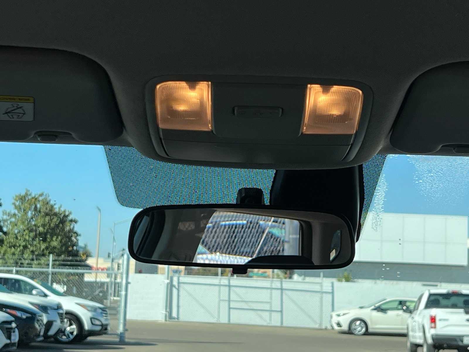 Thumbnail: 2023 Kia Soul - 29