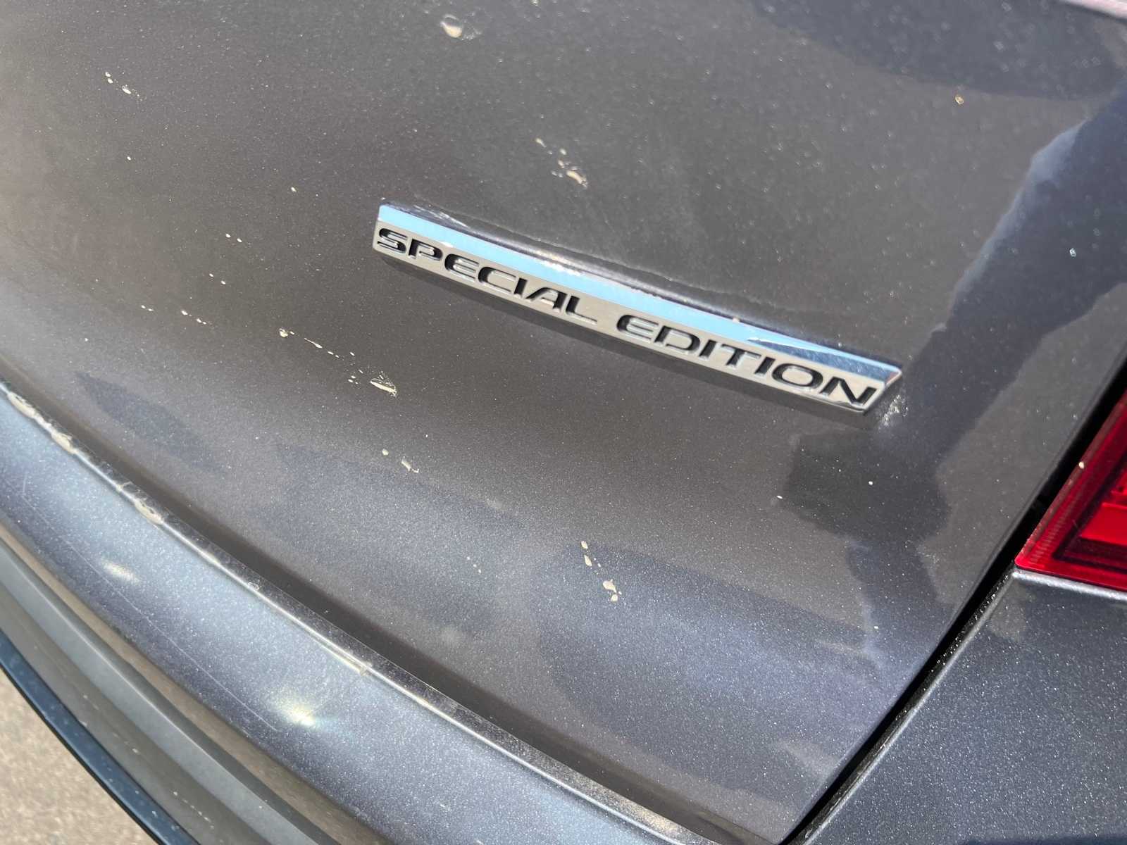 Thumbnail: 2022 Honda Pilot - 7