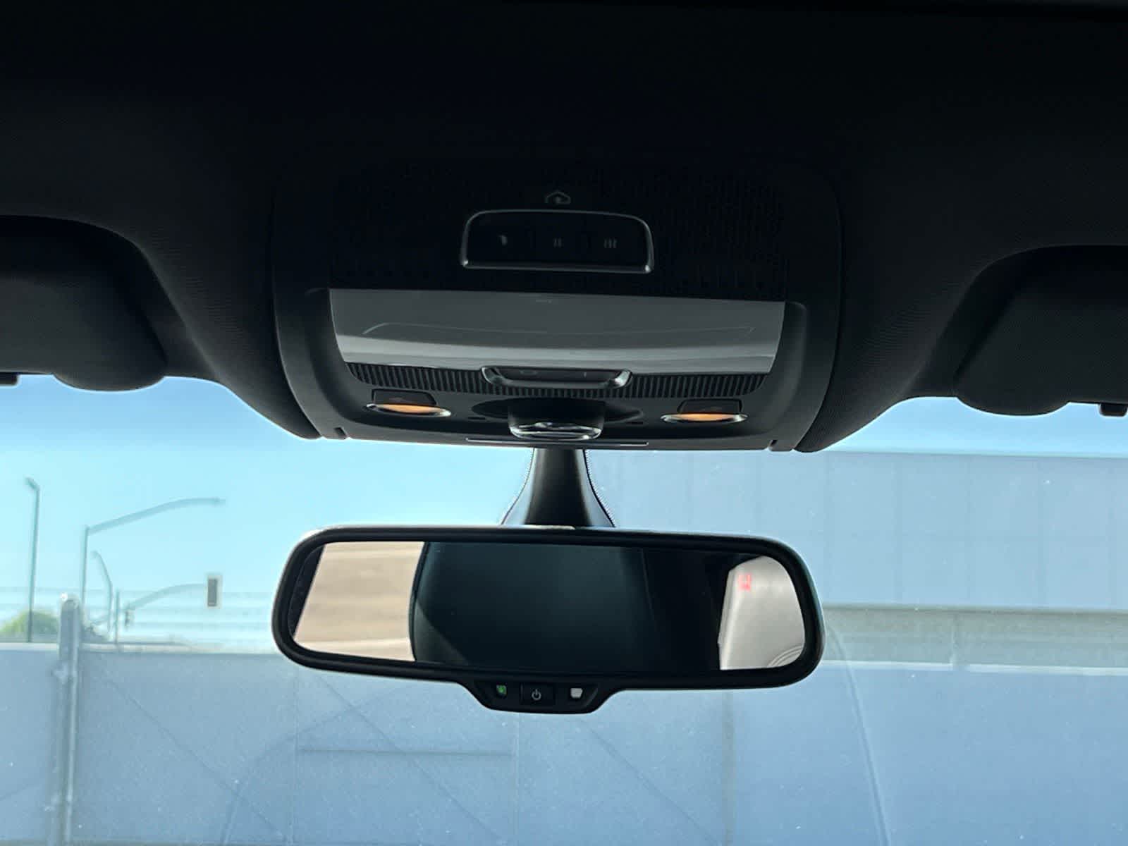 Thumbnail: 2015 Audi Q5 - 30