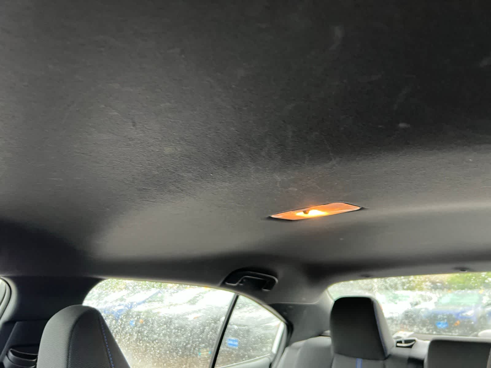 Thumbnail: 2022 Toyota Corolla - 34